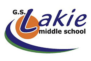 Lakie Athletics Home Page